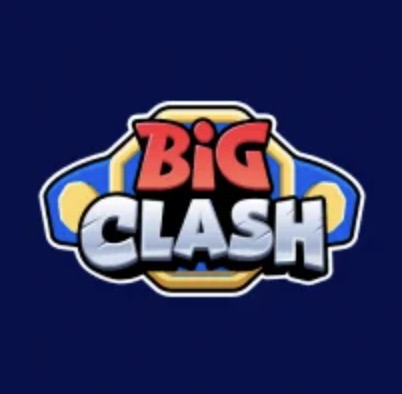 BigClash casino – recenze (2026)